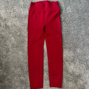 Fabletics SculpKnit Leggings